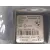 Faro Antiniebla Derecho para Bmw 1 (E81)