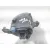 Faro Antiniebla Derecho para Bmw 1 (E81)