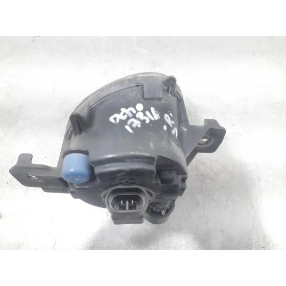 Faro Antiniebla Derecho para Bmw 1 (E81)