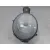 Faro Antiniebla Izquierdo para Bmw 1 (E81)