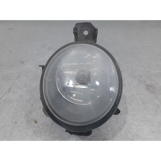 Faro Antiniebla Izquierdo para Bmw 1 (E81)