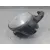 Faro Antiniebla Izquierdo para Bmw 1 (E81)