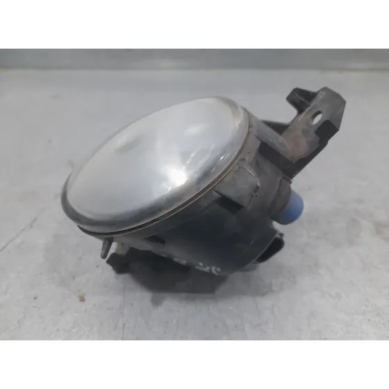 Faro Antiniebla Izquierdo para Bmw 1 (E81)