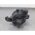 Faro Antiniebla Izquierdo para Bmw 1 (E81)