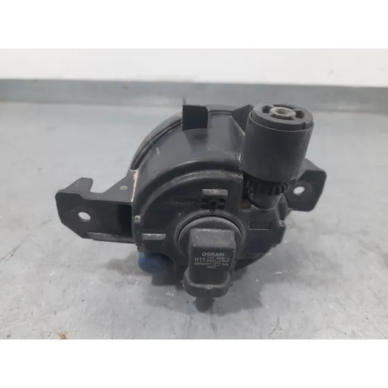 Faro Antiniebla Izquierdo para Bmw 1 (E81)