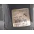 Faro Antiniebla Izquierdo para Bmw 1 (E81)