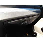Guantera para Bmw 1 (E81)