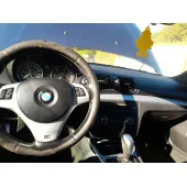 Kit Airbag para Bmw 1 (E81)