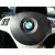 Kit Airbag para Bmw 1 (E81)