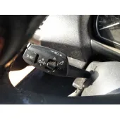 Mando Luces Y Limpia para Bmw 1 (E81)