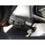 Mando Luces Y Limpia para Bmw 1 (E81)