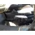 Mando Luces Y Limpia para Bmw 1 (E81)