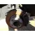 Mangueta Delantera Izquierda para Bmw 1 (E81)