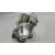 Motor Arranque para Bmw 1 (E81)