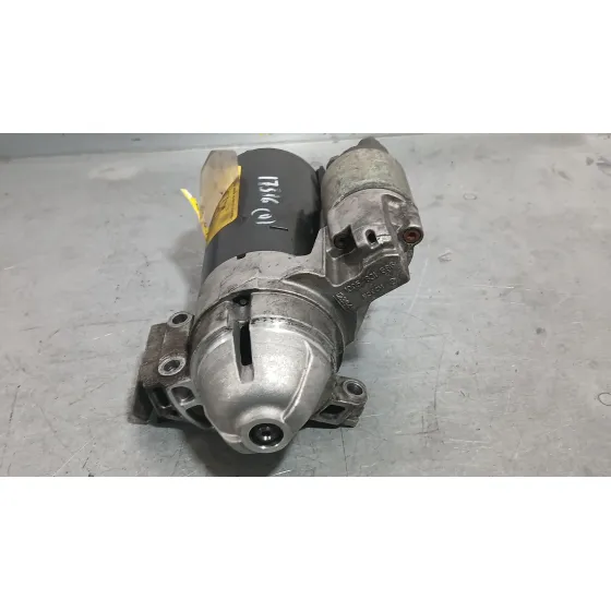 Motor Arranque para Bmw 1 (E81)