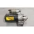 Motor Arranque para Bmw 1 (E81)