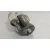 Motor Arranque para Bmw 1 (E81)