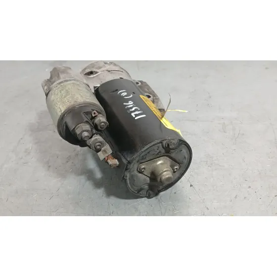 Motor Arranque para Bmw 1 (E81)