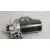 Motor Arranque para Bmw 1 (E81)