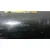 Motor Arranque para Bmw 1 (E81)