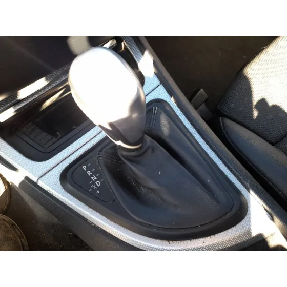 Palanca Cambio para Bmw 1 (E81)