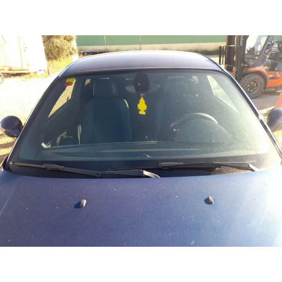 Parabrisas para Bmw 1 (E81)