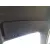 Parasol Derecho para Bmw 1 (E81)