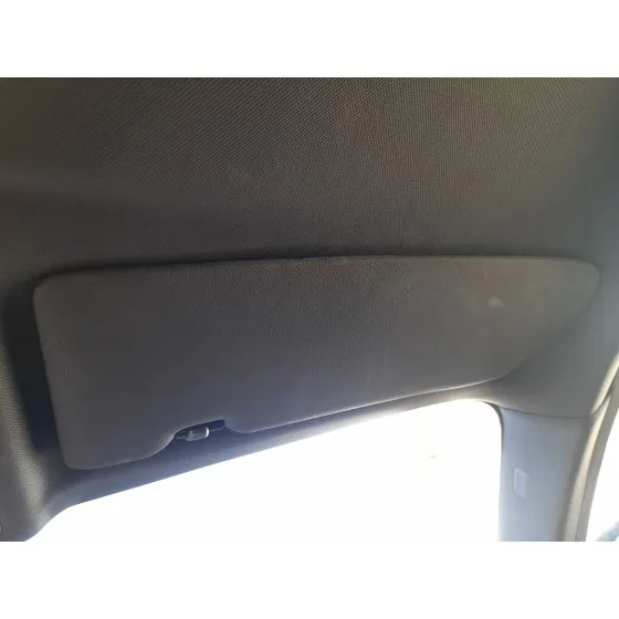 Parasol Derecho para Bmw 1 (E81)