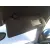 Parasol Derecho para Bmw 1 (E81)