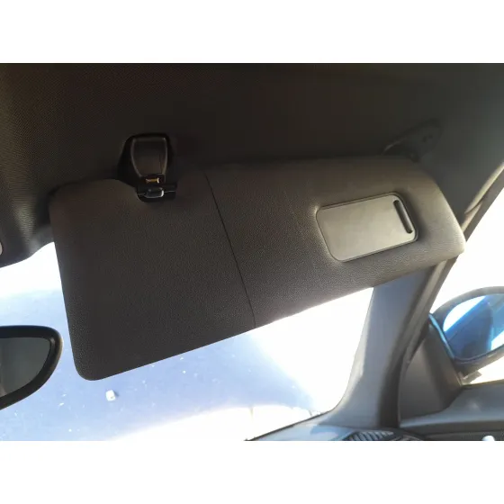 Parasol Derecho para Bmw 1 (E81)