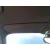Parasol Izquierdo para Bmw 1 (E81)