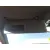 Parasol Izquierdo para Bmw 1 (E81)