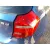Piloto Trasero Derecho para Bmw 1 (E81)