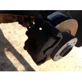 Pinza Freno Delantera Derecha para Bmw 1 (E81)