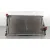 Radiador Agua para Bmw 1 (E81)
