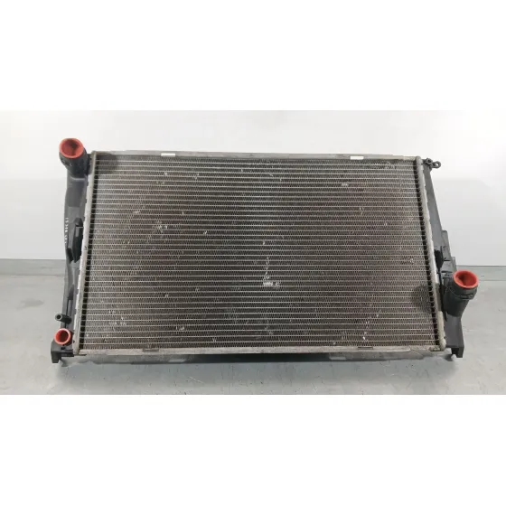 Radiador Agua para Bmw 1 (E81)