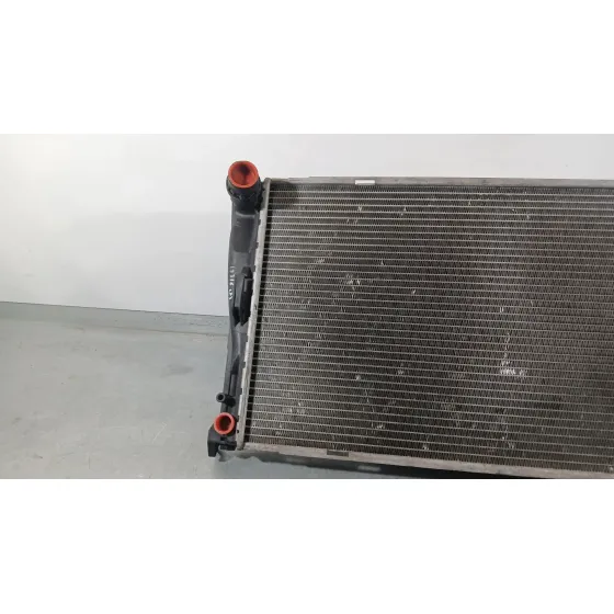 Radiador Agua para Bmw 1 (E81)