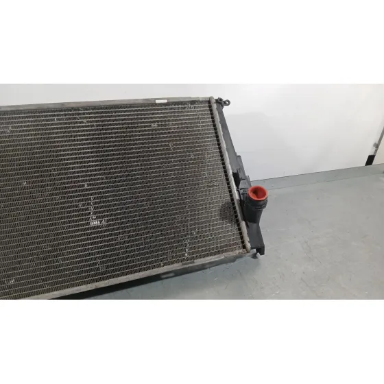 Radiador Agua para Bmw 1 (E81)