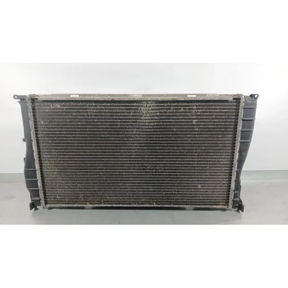 Radiador Agua para Bmw 1 (E81)