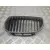 Rejilla Delantera para Bmw 1 (E81)