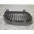 Rejilla Delantera para Bmw 1 (E81)