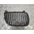 Rejilla Delantera para Bmw 1 (E81)