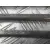 Rejilla Delantera para Bmw 1 (E81)