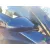 Retrovisor Derecho para Bmw 1 (E81)