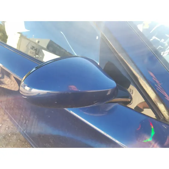 Retrovisor Derecho para Bmw 1 (E81)