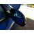 Retrovisor Derecho para Bmw 1 (E81)