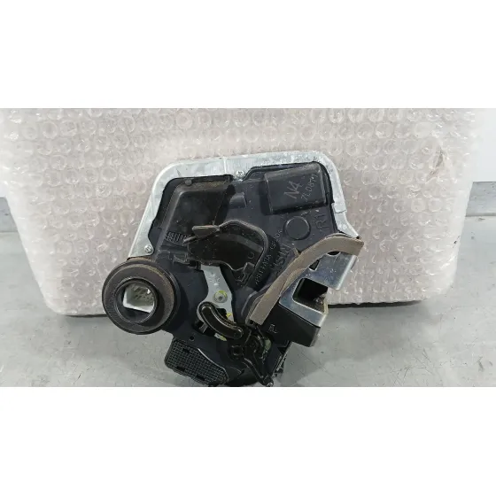 Cerradura Puerta Trasera Derecha para Lexus Nx (_Z1_)