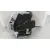 Cerradura Puerta Trasera Derecha para Lexus Nx (_Z1_)