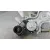 Elevalunas Trasero Derecho para Lexus Nx (_Z1_)