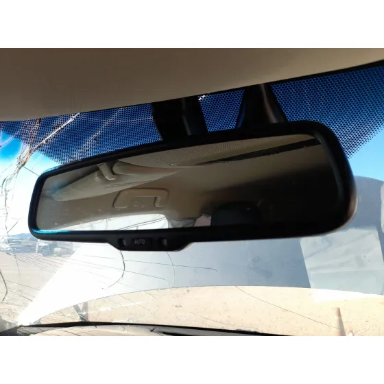 Espejo Interior para Lexus Nx (_Z1_)
